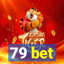 79 bet